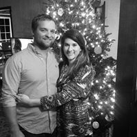 Frances Gatlin Photo 10