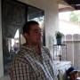 Andrew Alonzo Photo 20