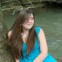 Ann Randolph Photo 2