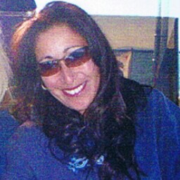 Stacy Chavez Photo 14