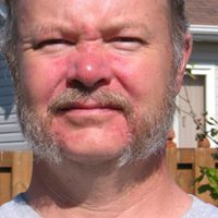 Rick Regan Photo 19