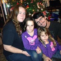 Cory Burks Photo 27