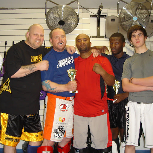 Eric Stokes Photo 8 Eric Stokes Photo 8