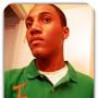 Johnathan Smith Photo 22