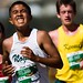 Francisco Sandoval Photo 39