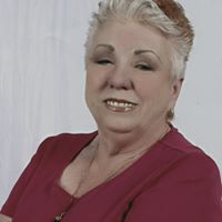 Darlene Sheppard Photo 26