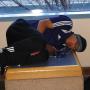 Angel Quintero Photo 7