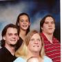 Linda Vickers Photo 41
