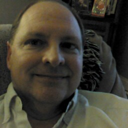 Lee Malone Photo 37