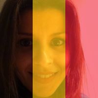 Kristie Silva Photo 13