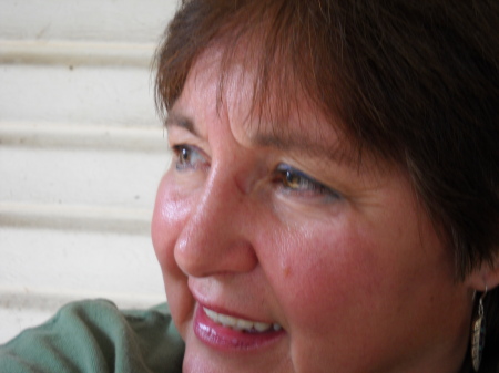 Tanya Miles Photo 27