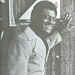 Joe Huff Photo 10
