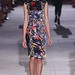 Deborah Valle Photo 26