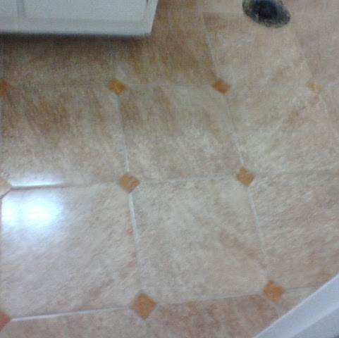 James Dickerson Photo 50 James Dickerson Photo 50