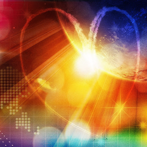 Israel Garcia Photo 14