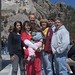 Carol Sheridan Photo 31