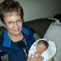 Nancy Albrecht Photo 10