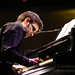 James Ross Photo 9