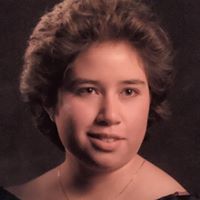 Angela Trujillo Photo 39