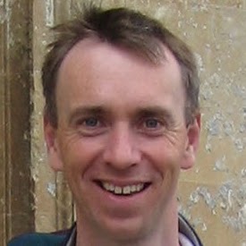 Mark Stubbs Photo 18