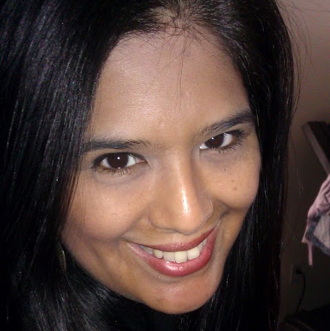 Lisa Perez Photo 30