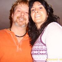 Paul Bissonnette Photo 27