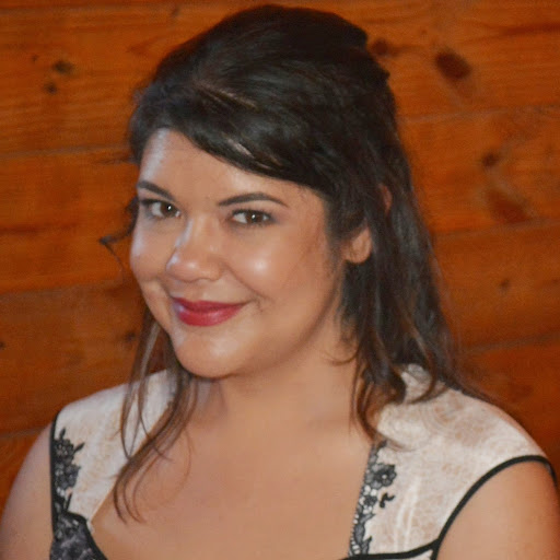 Theresa Hanson Photo 26