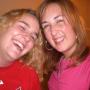 Ruth Schaaf Photo 4