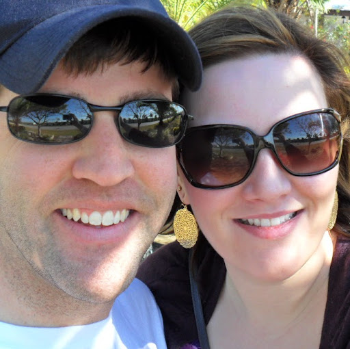 John Dozier Photo 10