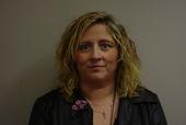 Lisa Bishop Photo 12