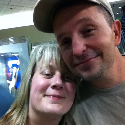 Michelle Worley Photo 33 Michelle Worley Photo 33