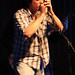 Casey Conway Photo 8