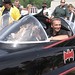 Steve Mckee Photo 35