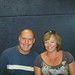 Lisa Thorne Photo 28