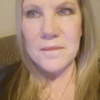Sharon Lay Photo 18