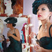 Aurora Sanchez Photo 8