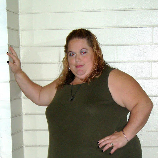 Michele Carlson Photo 19