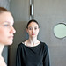 Leonard Ackerman Photo 14
