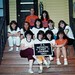 Bonnie Rapp Photo 21