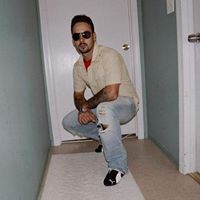 Josean Rodriguez Photo 6
