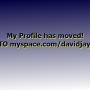 David Jay Photo 23