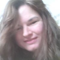 Irene Feeley Photo 9