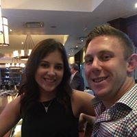 Susan Markowitz Photo 21