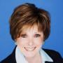 Jeanne Wolf Photo 5