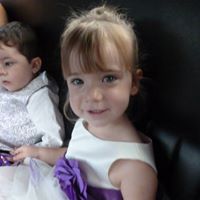 Linda Horne Photo 37