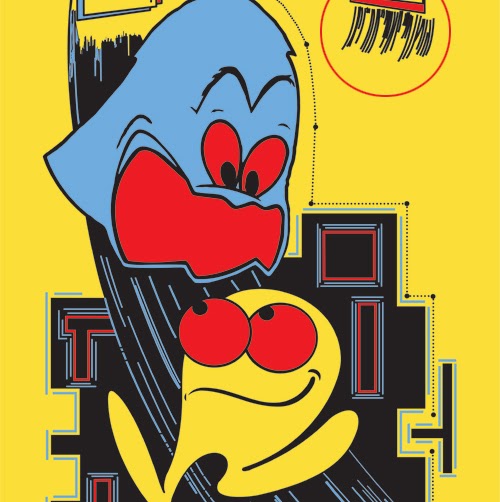 Andrew Mayfield Photo 10