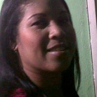Yamilet Campos Photo 6