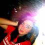 Rachael Patrick Photo 6
