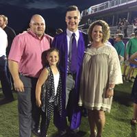 Cheryl Payne Photo 33