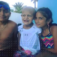 Dorothy Strickland Photo 18